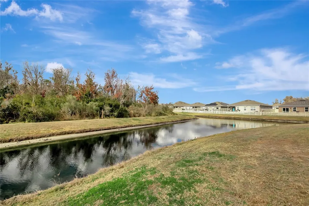 10209 Agave Court Land O Lakes FL 34638