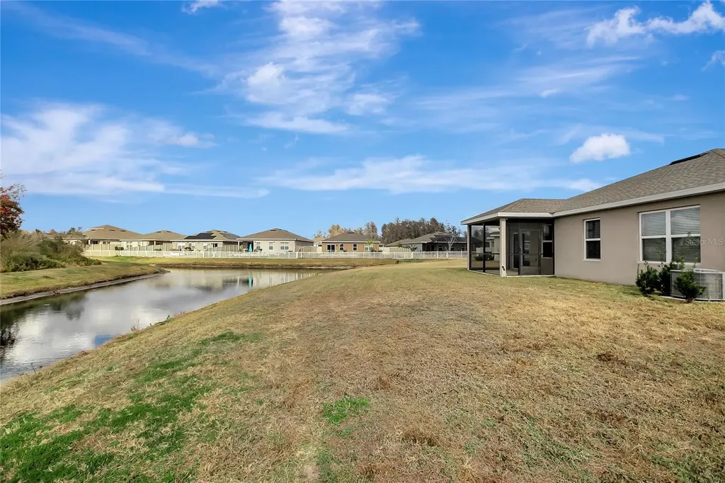 10209 Agave Court Land O Lakes FL 34638