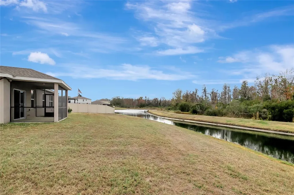 10209 Agave Court Land O Lakes FL 34638