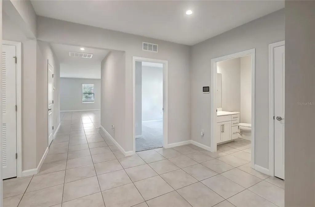 10209 Agave Court Land O Lakes FL 34638