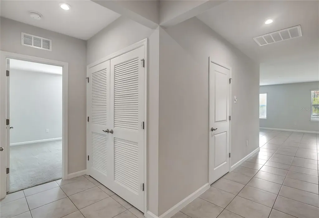 10209 Agave Court Land O Lakes FL 34638
