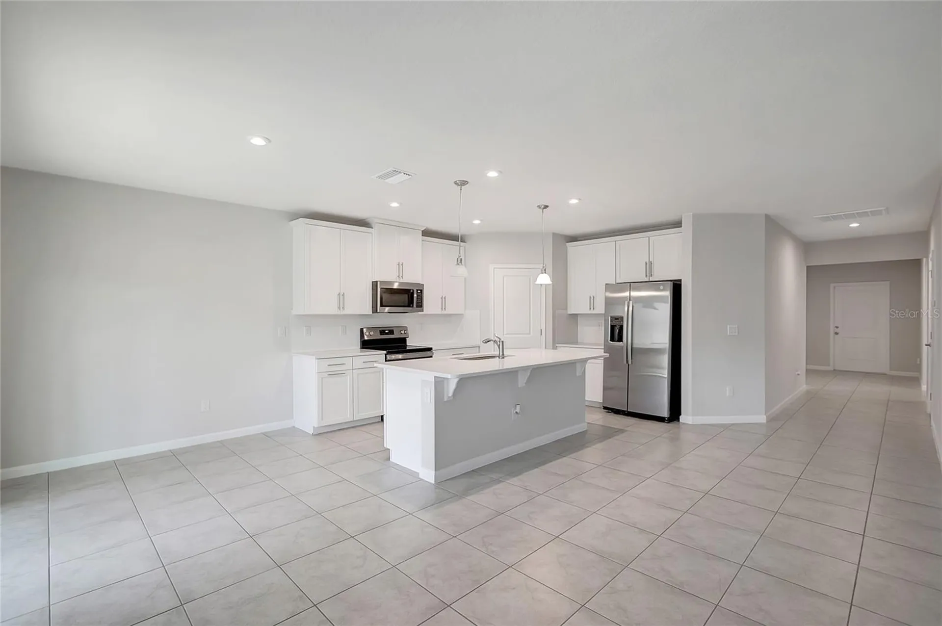 10209 Agave Court Land O Lakes FL 34638