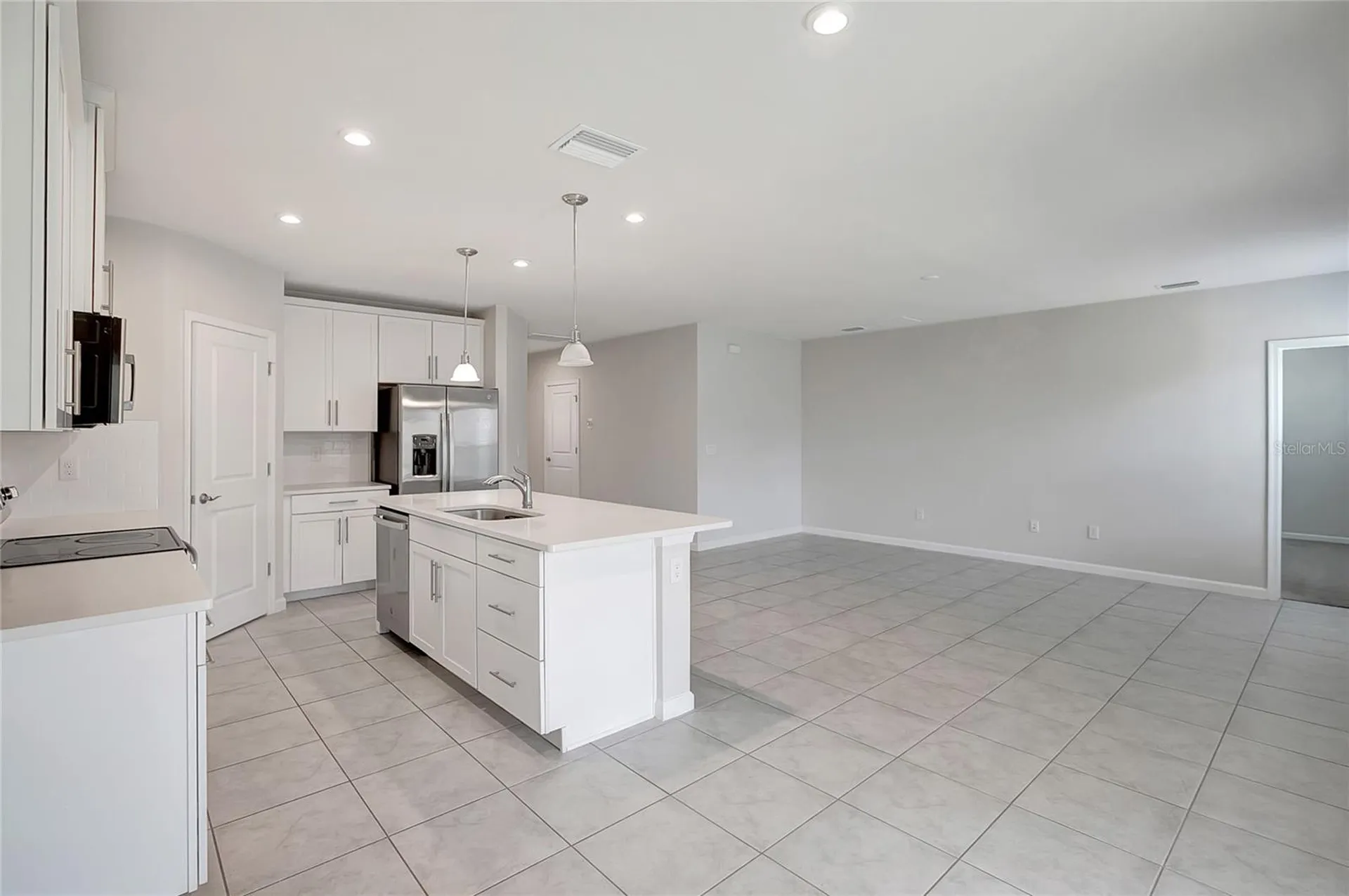 10209 Agave Court Land O Lakes FL 34638