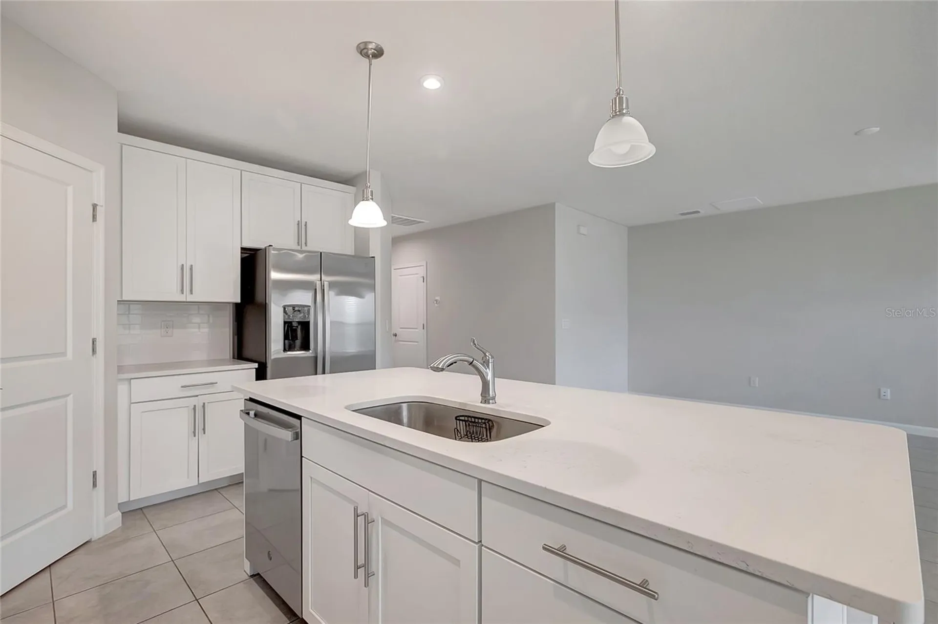 10209 Agave Court Land O Lakes FL 34638