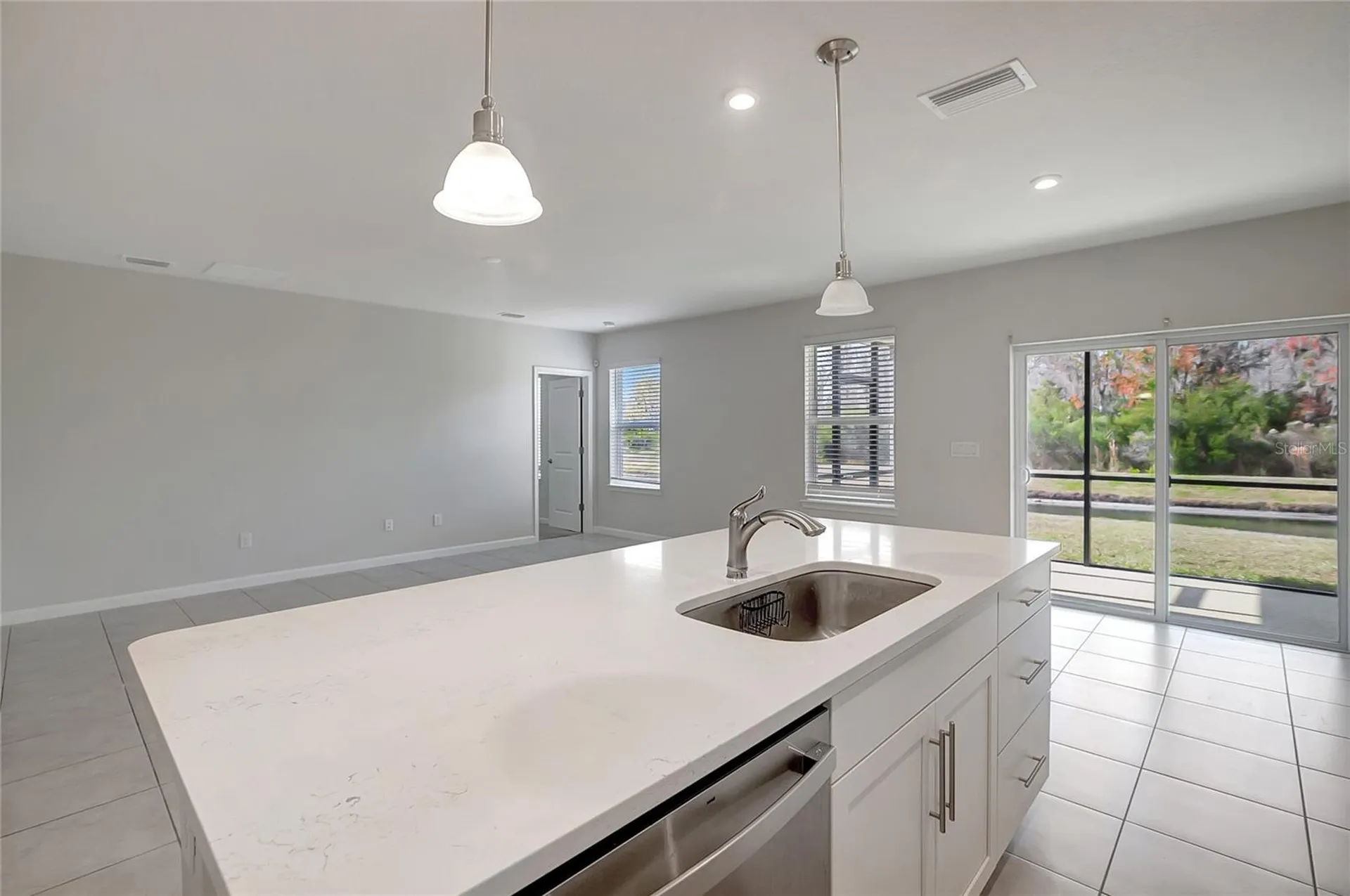 10209 Agave Court Land O Lakes FL 34638