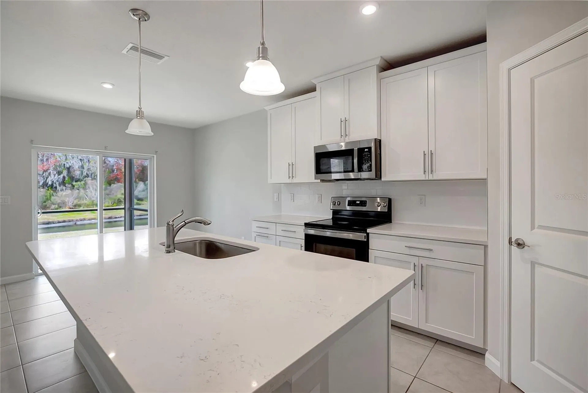 10209 Agave Court Land O Lakes FL 34638