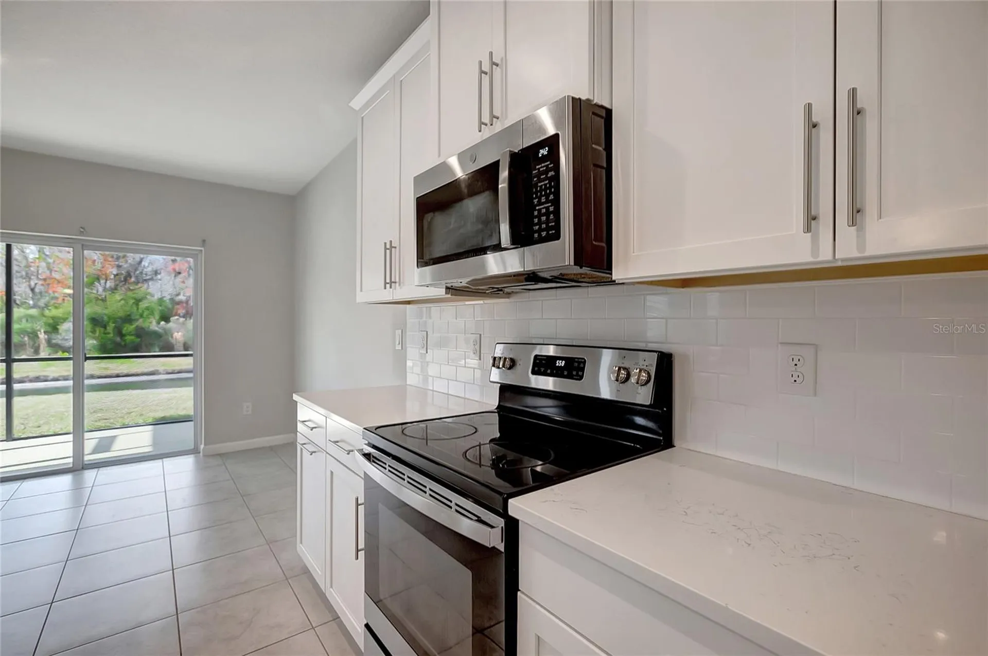 10209 Agave Court Land O Lakes FL 34638