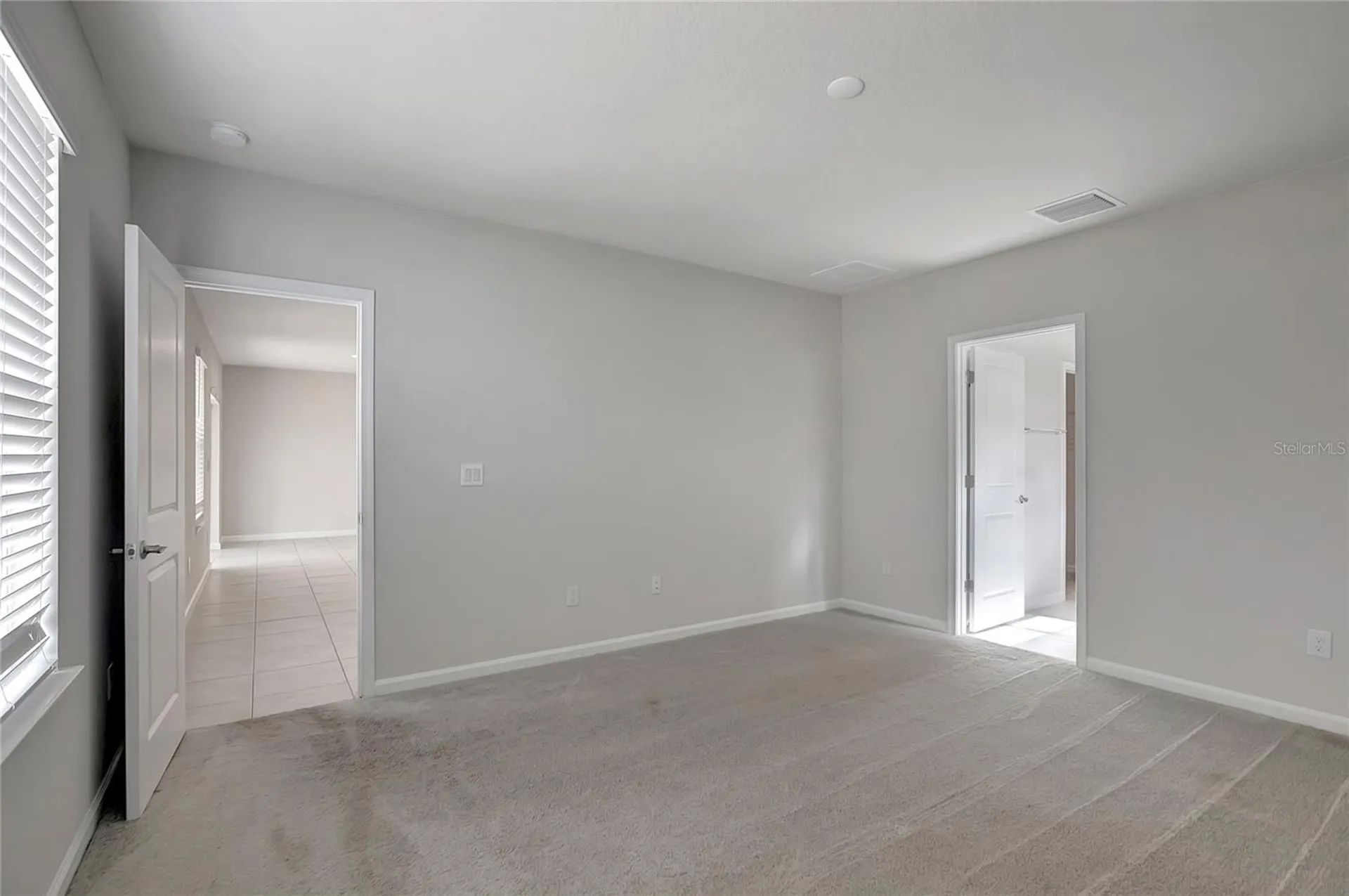 10209 Agave Court Land O Lakes FL 34638
