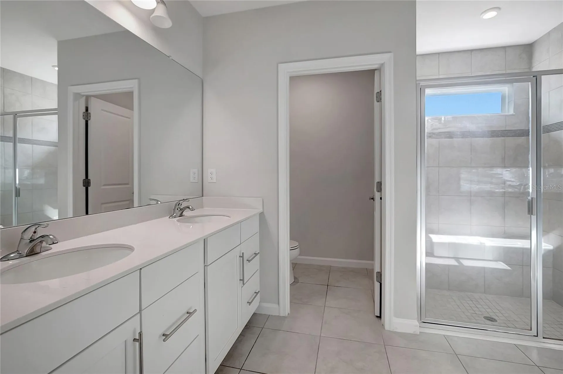 10209 Agave Court Land O Lakes FL 34638