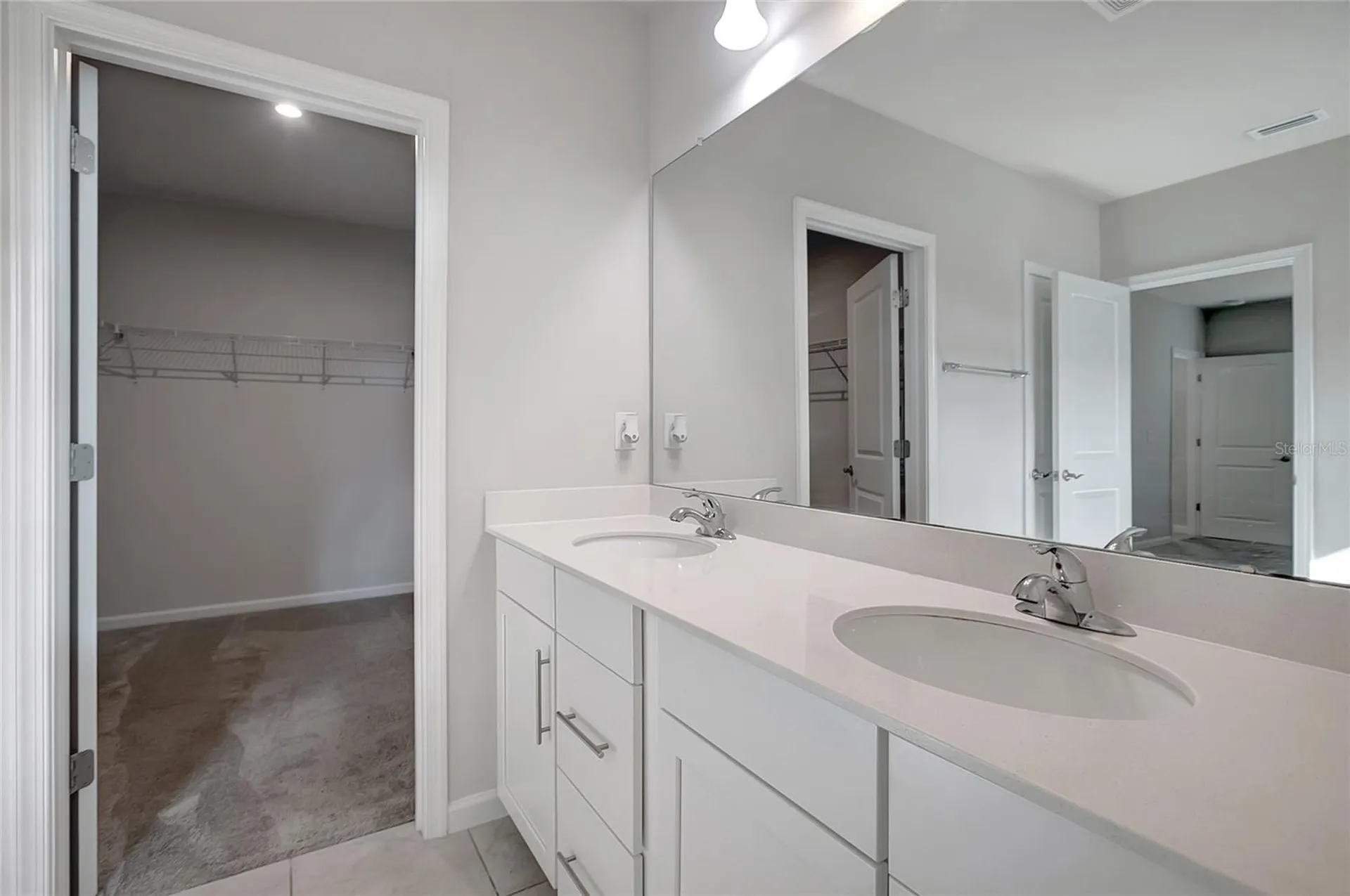 10209 Agave Court Land O Lakes FL 34638