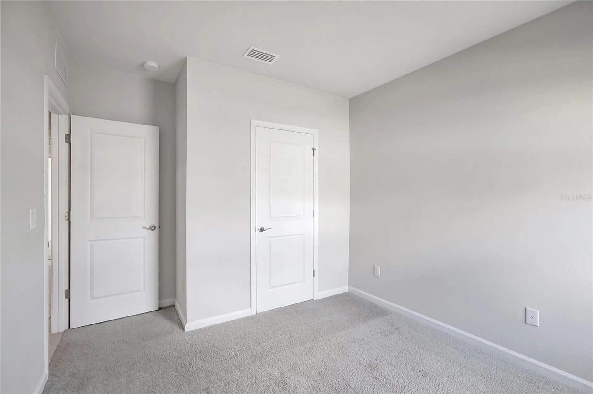 10209 Agave Court Land O Lakes FL 34638