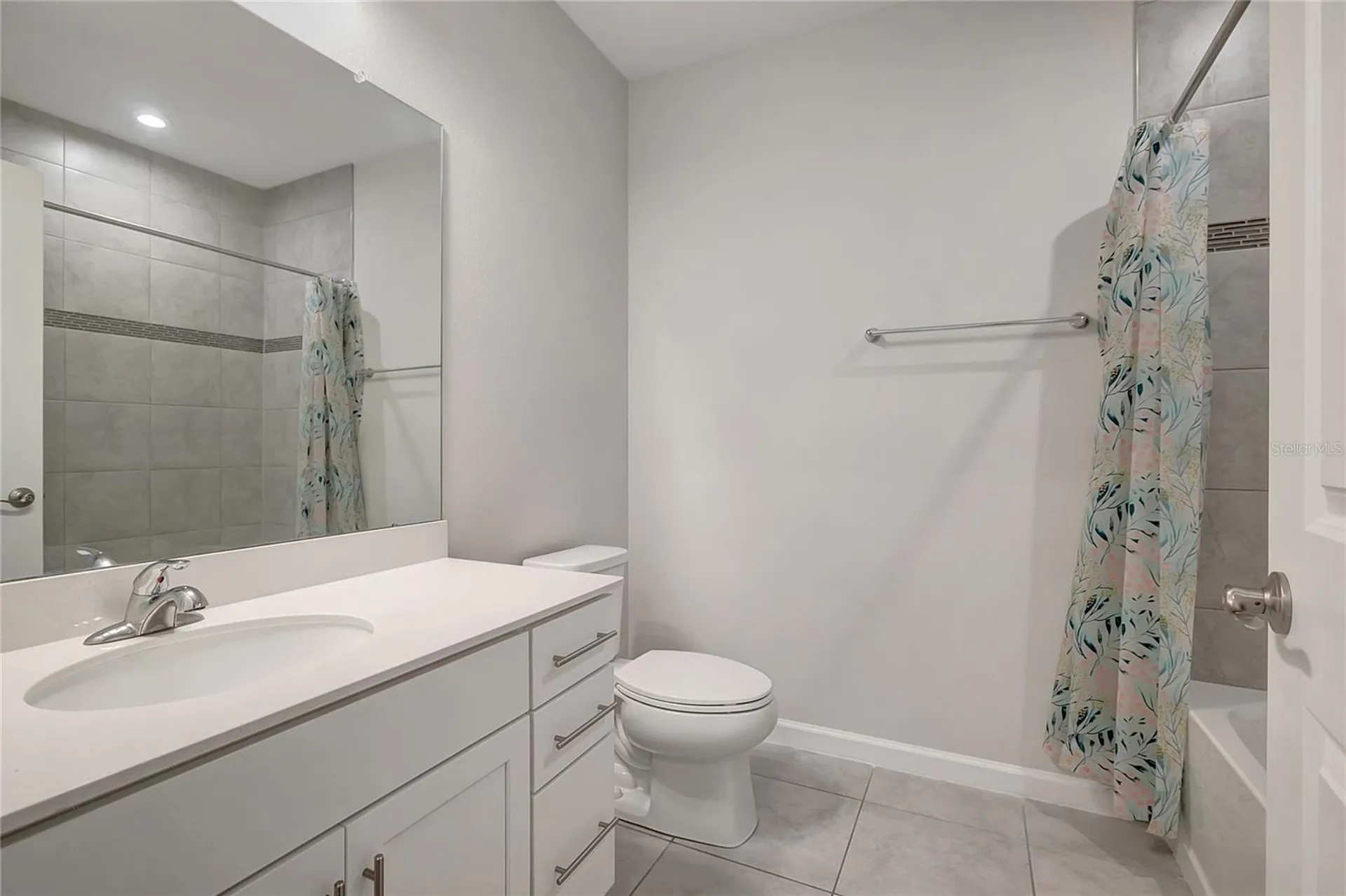 10209 Agave Court Land O Lakes FL 34638