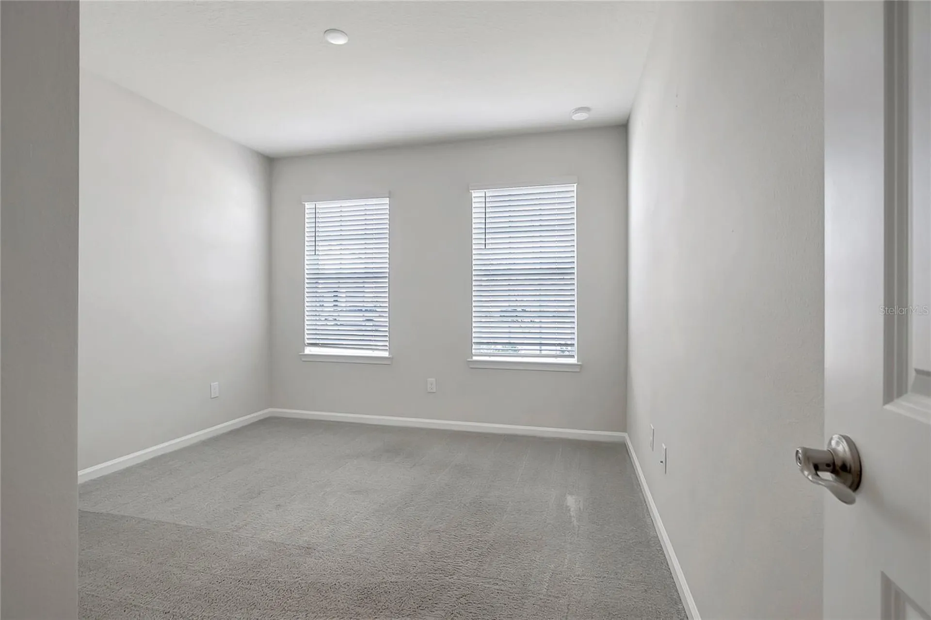 10209 Agave Court Land O Lakes FL 34638