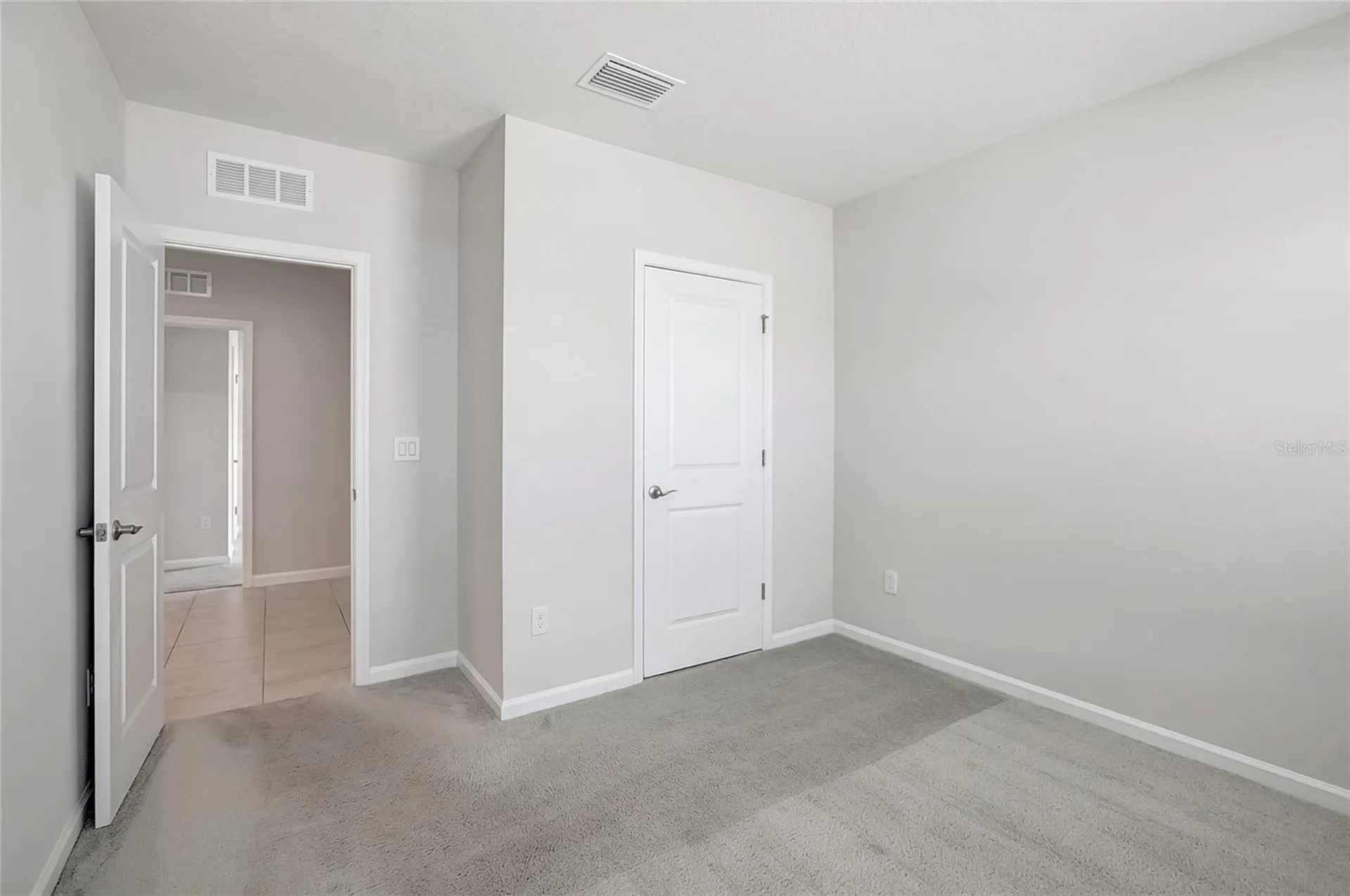 10209 Agave Court Land O Lakes FL 34638