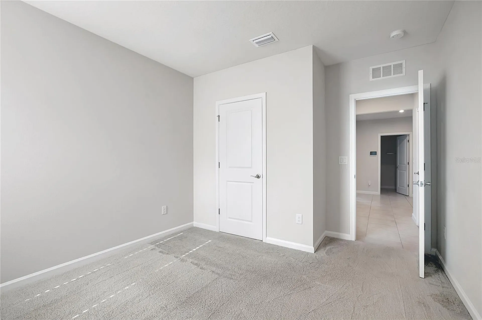 10209 Agave Court Land O Lakes FL 34638