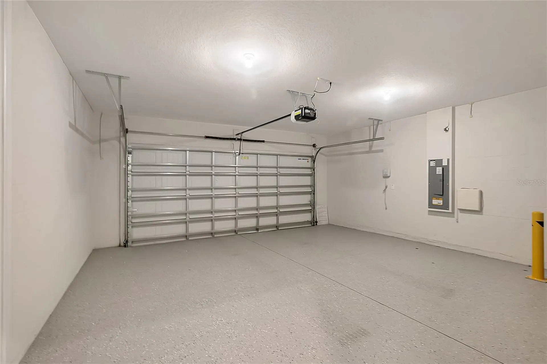 10209 Agave Court Land O Lakes FL 34638