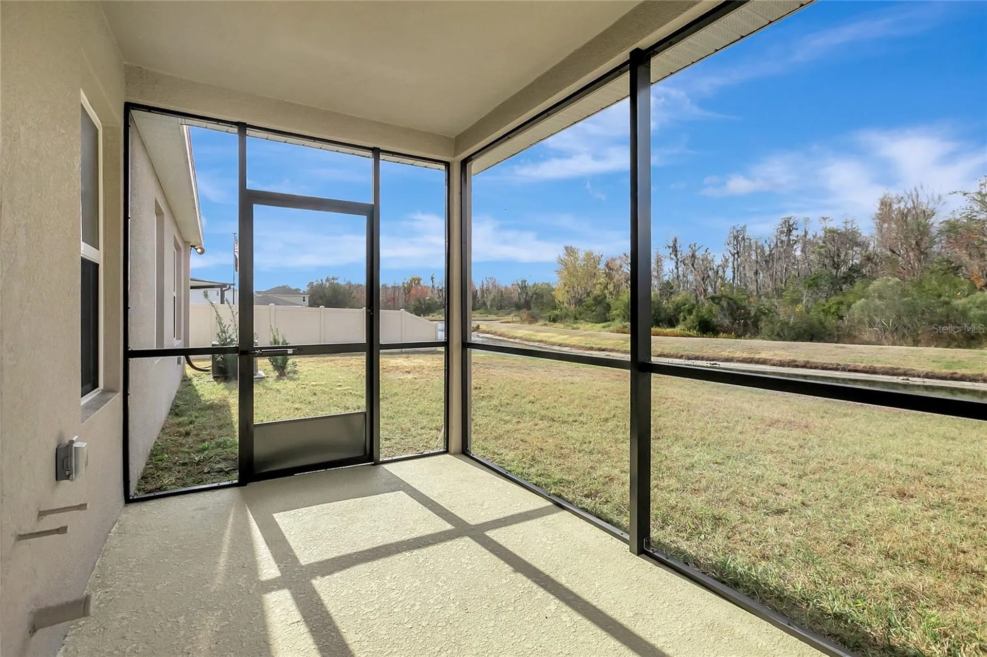10209 Agave Court Land O Lakes FL 34638