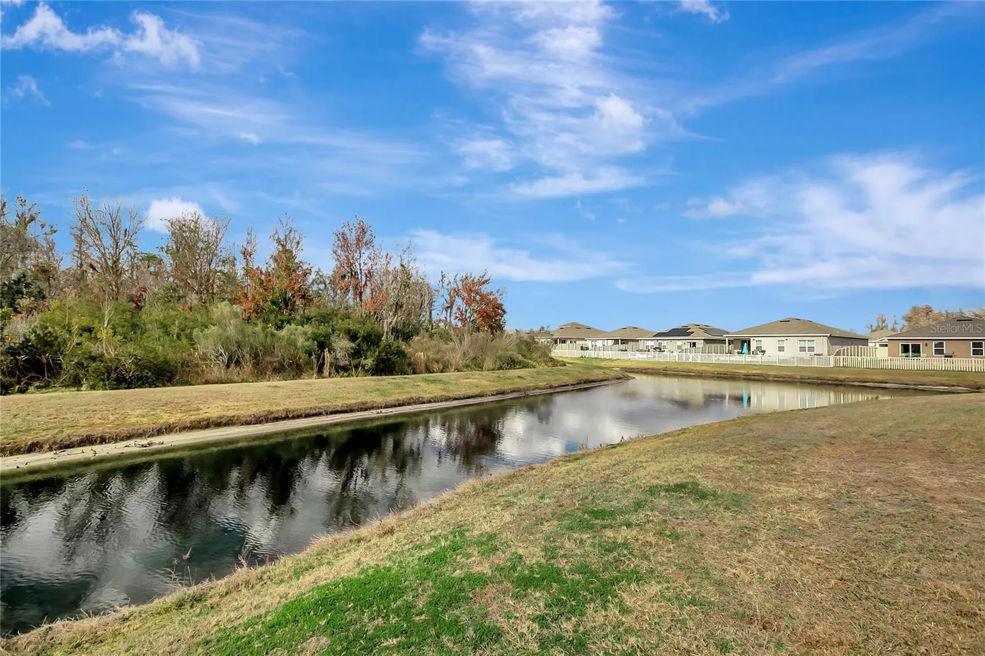 10209 Agave Court Land O Lakes FL 34638