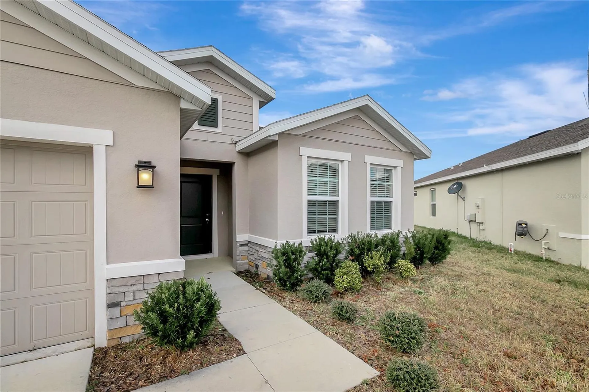 10209 Agave Court Land O Lakes FL 34638