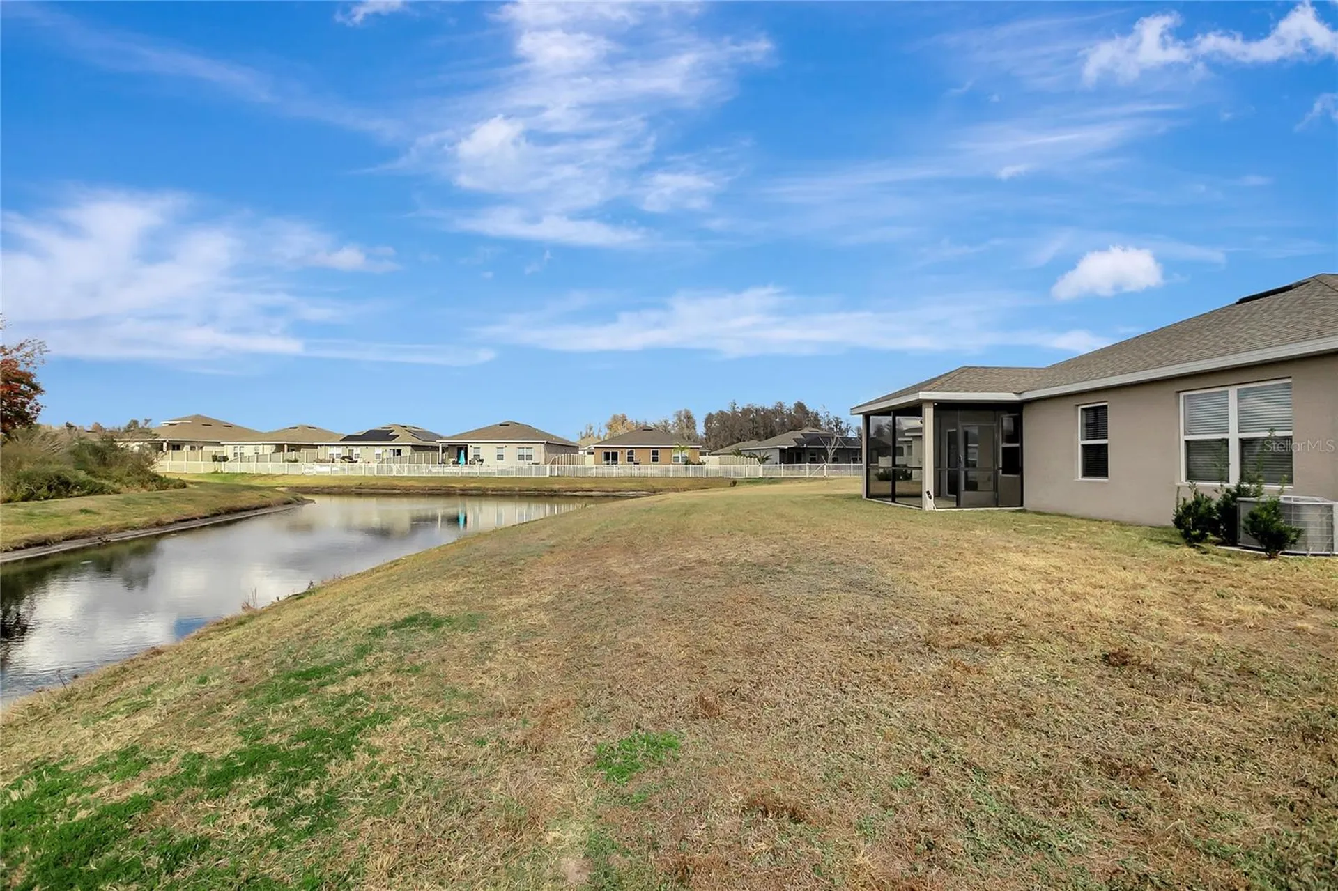 10209 Agave Court Land O Lakes FL 34638