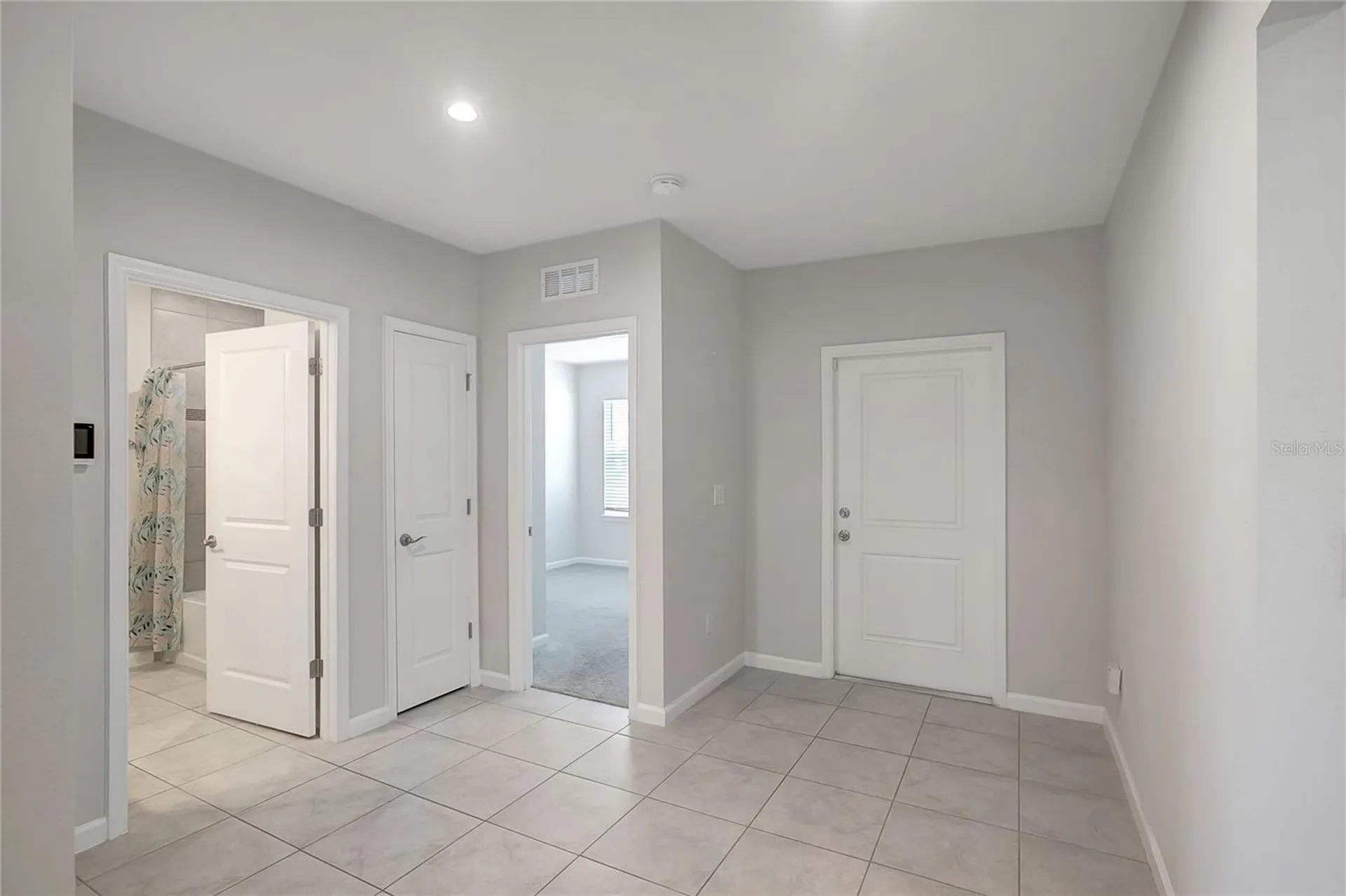 10209 Agave Court Land O Lakes FL 34638