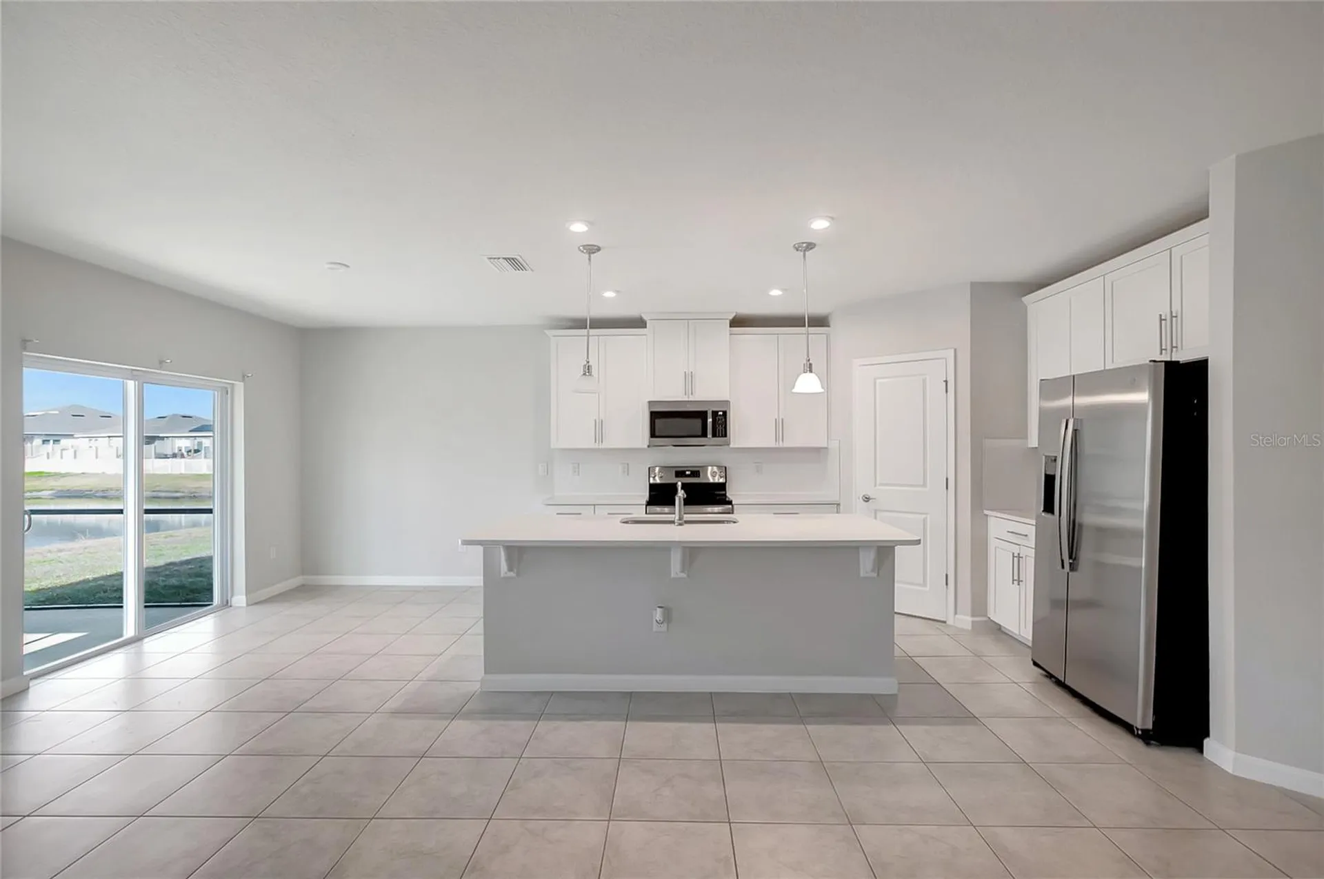 10209 Agave Court Land O Lakes FL 34638