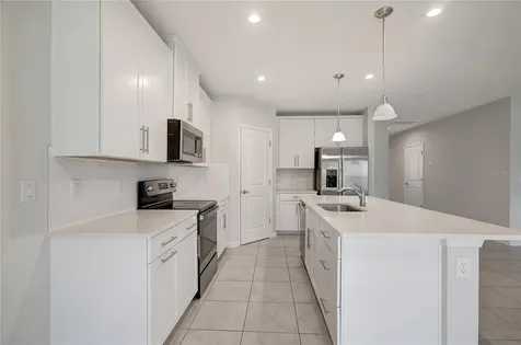 10209 Agave Court Land O Lakes FL 34638
