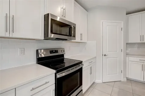 10209 Agave Court Land O Lakes FL 34638