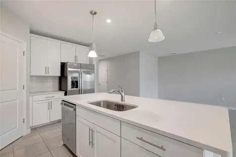 10209 Agave Court Land O Lakes FL 34638
