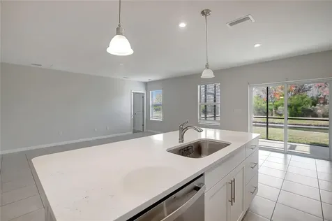 10209 Agave Court Land O Lakes FL 34638