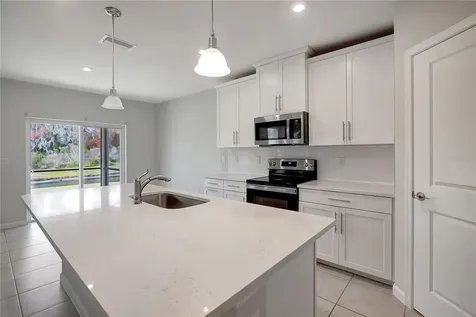 10209 Agave Court Land O Lakes FL 34638