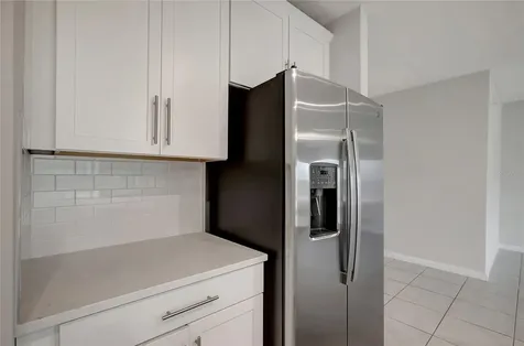 10209 Agave Court Land O Lakes FL 34638