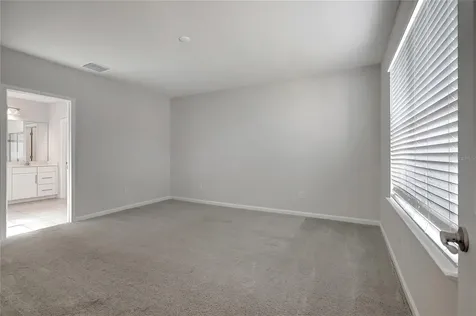 10209 Agave Court Land O Lakes FL 34638