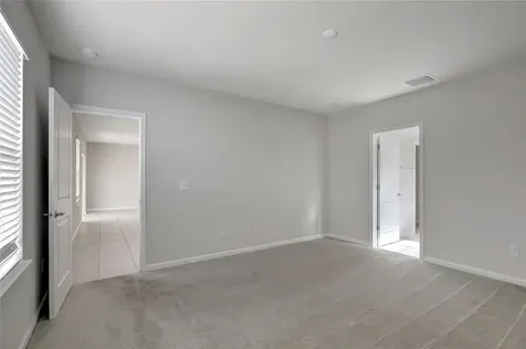 10209 Agave Court Land O Lakes FL 34638
