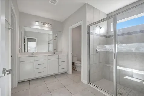 10209 Agave Court Land O Lakes FL 34638