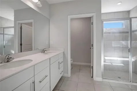 10209 Agave Court Land O Lakes FL 34638