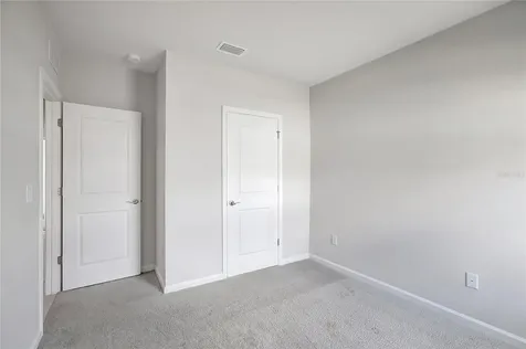 10209 Agave Court Land O Lakes FL 34638