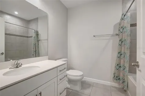 10209 Agave Court Land O Lakes FL 34638