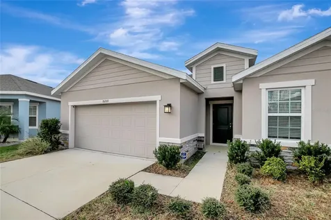10209 Agave Court Land O Lakes FL 34638