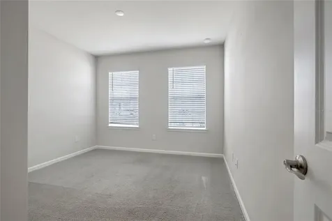 10209 Agave Court Land O Lakes FL 34638
