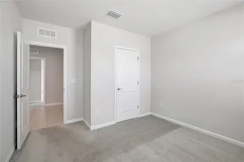 10209 Agave Court Land O Lakes FL 34638