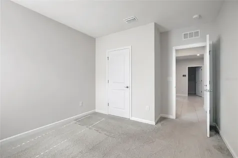 10209 Agave Court Land O Lakes FL 34638