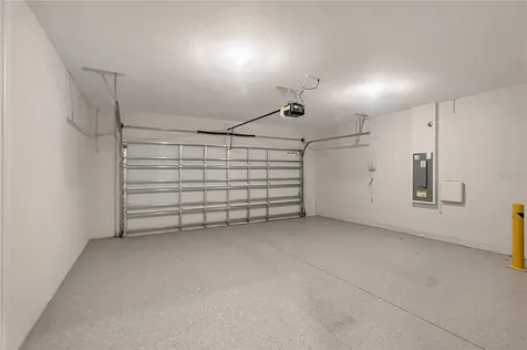 10209 Agave Court Land O Lakes FL 34638