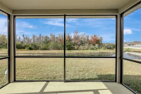 10209 Agave Court Land O Lakes FL 34638