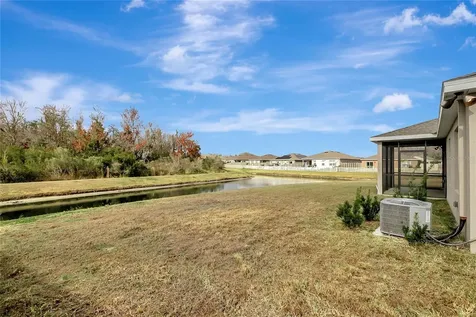 10209 Agave Court Land O Lakes FL 34638