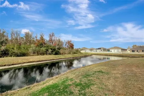 10209 Agave Court Land O Lakes FL 34638