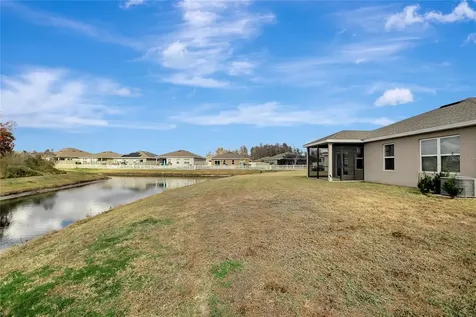 10209 Agave Court Land O Lakes FL 34638
