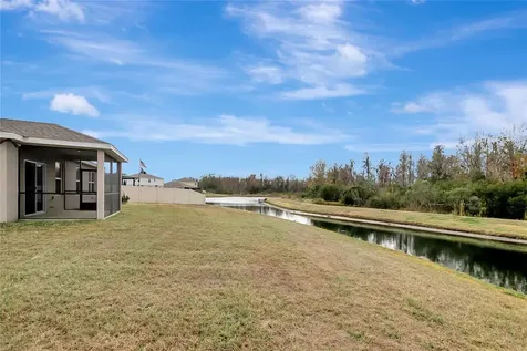 10209 Agave Court Land O Lakes FL 34638
