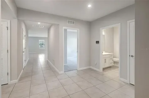 10209 Agave Court Land O Lakes FL 34638