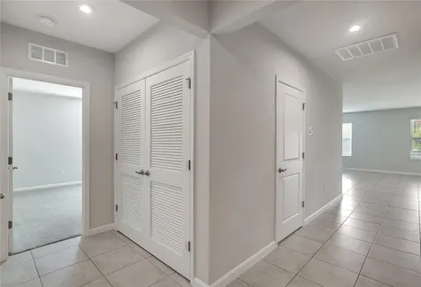 10209 Agave Court Land O Lakes FL 34638